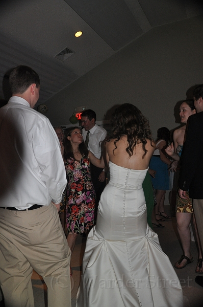 Patrick and Jen's Wedding - Dancing 400.jpg